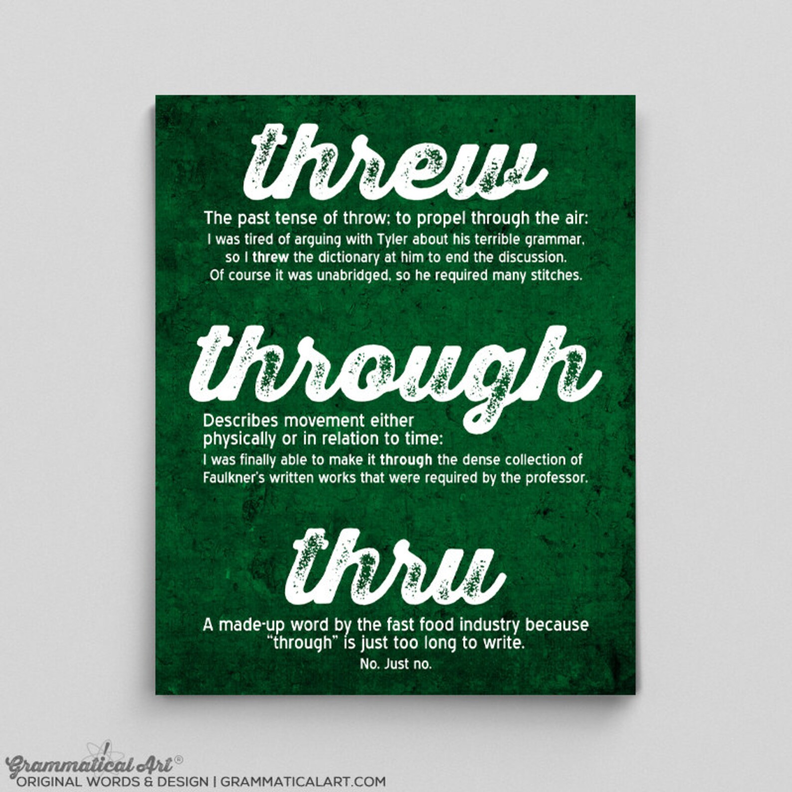 Make a word from the letters for kids. Words from letters a. Make words with letters. Шекспир мем. Shakespeare мемы.