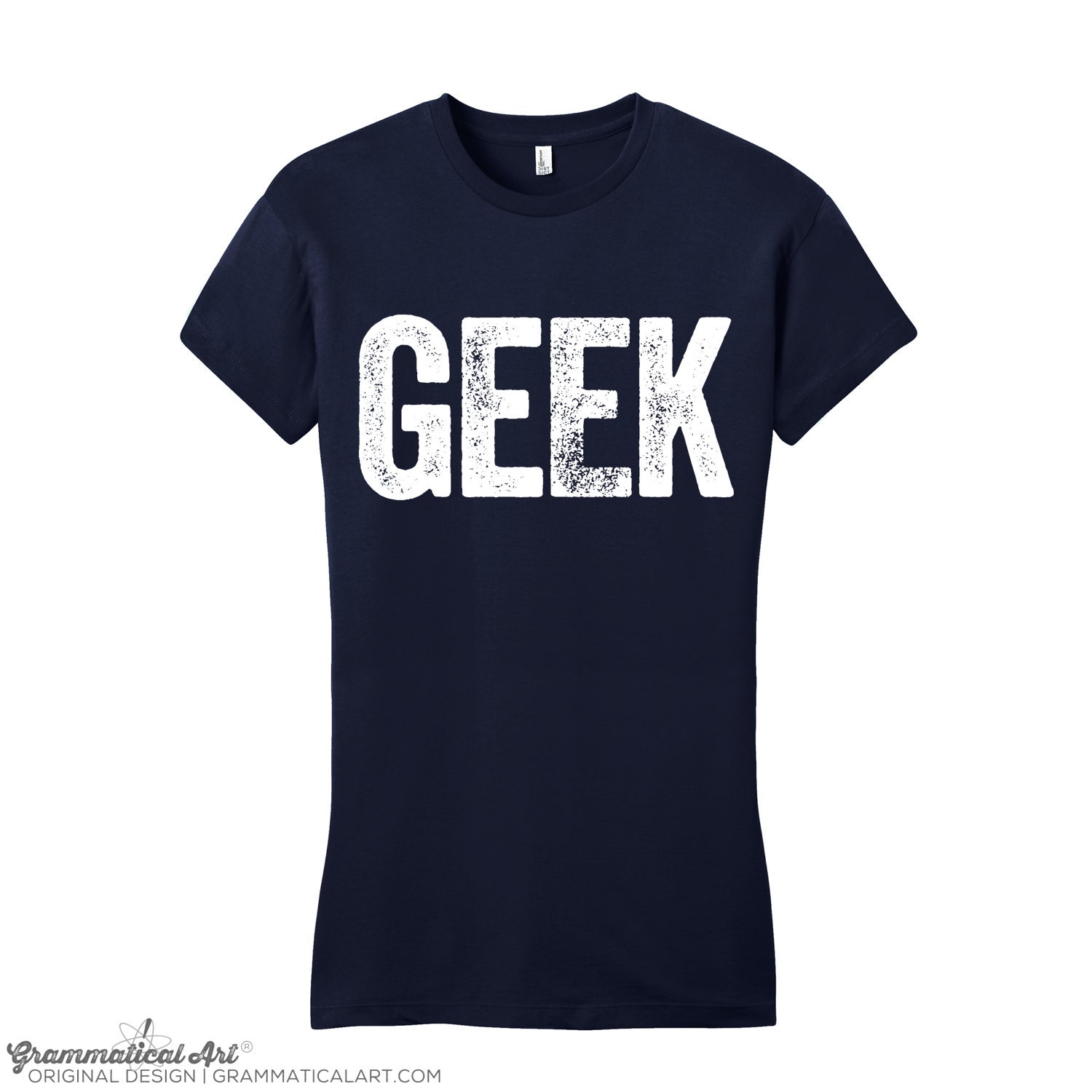 nerdy t shirts amazon