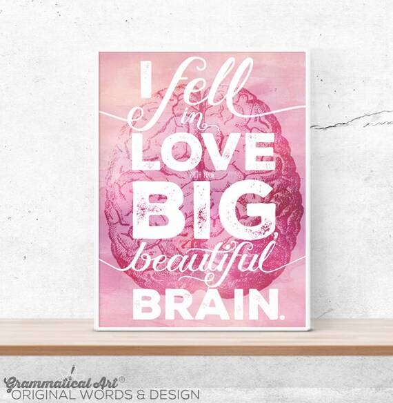 last minute gifts for girlfriend