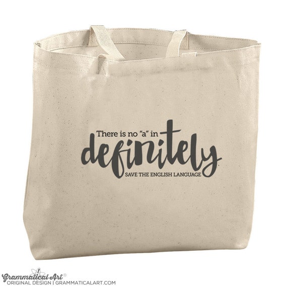 Teachers top bags online