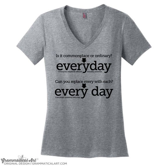 english teacher shirts funny