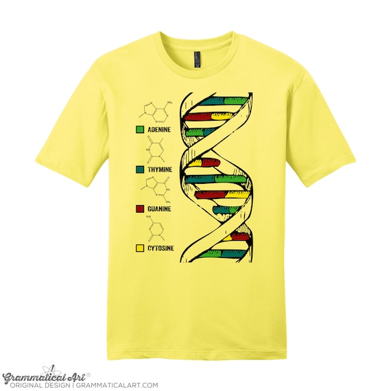 Science Dna Shirt Double Helix Boys Girls Women Men Science Dna Shirt Double Helix Boys Girls Women Men