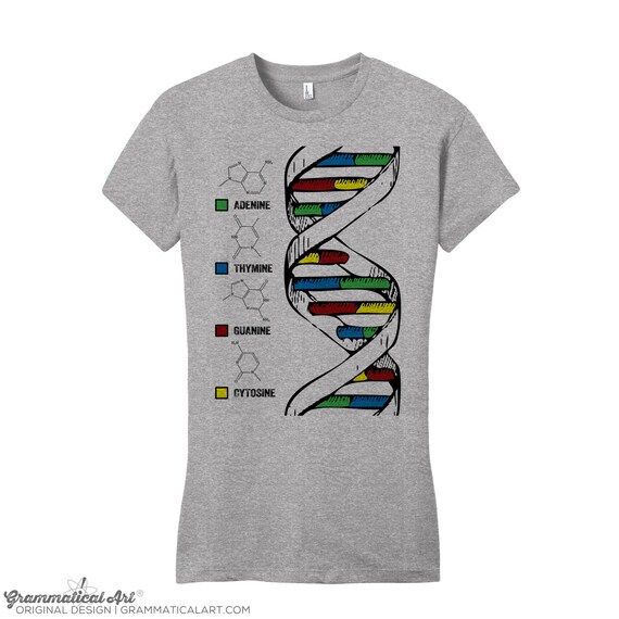 Science Dna Shirt Double Helix Boys Girls Women Men Science Dna Shirt Double Helix Boys Girls Women Men