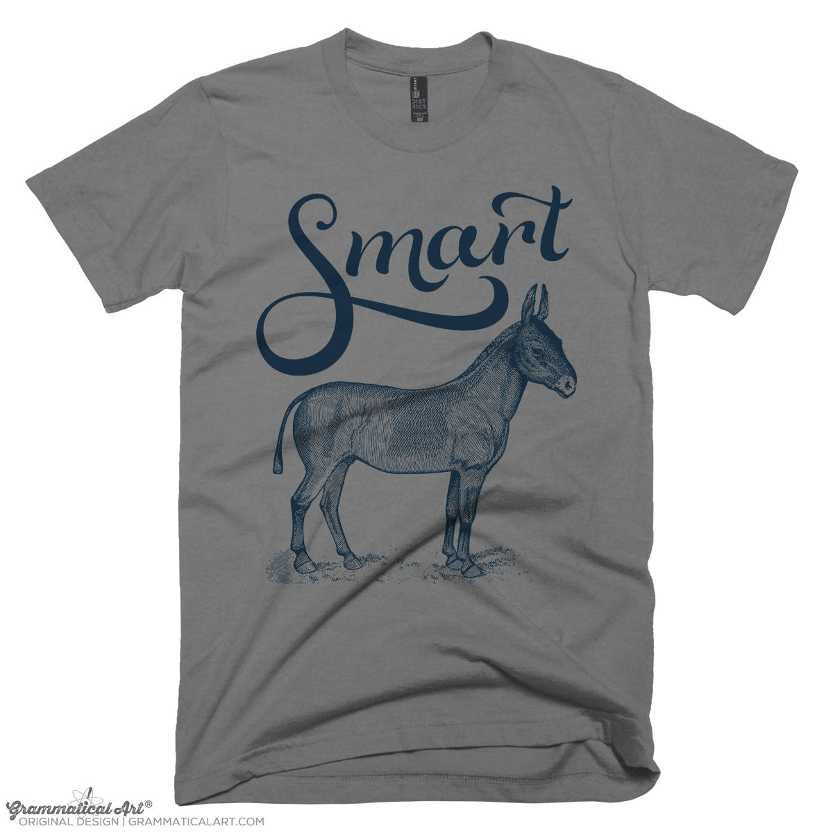 funny donkey shirts