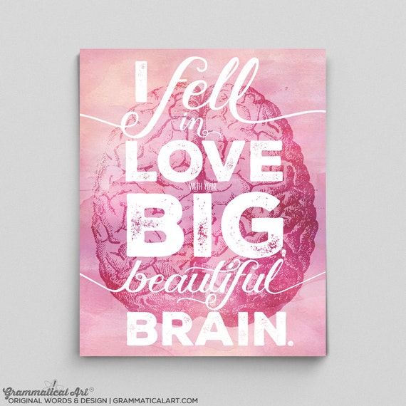 last minute anniversary gifts for girlfriend