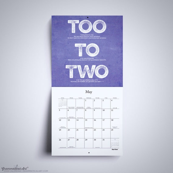 2019 office xmas gifts 2019 office xmas gifts