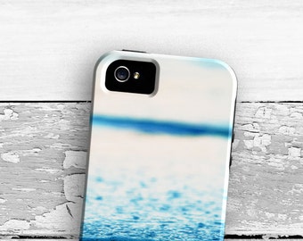 Ocean iPhone 6s Case - iPhone 6s Plus Cover - iPhone 8 Case - Tide Beach iPhone - Beach iPhone 7 Case - iPhone 6 Case - iPhone 7 Plus Case
