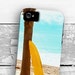 see more listings in the IPHONE CASES section