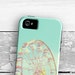 see more listings in the IPHONE CASES section