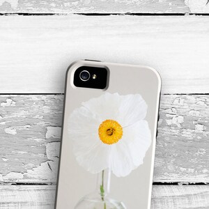 iPhone 6s Case - iPhone 6s Plus Cover - Flower iPhone 8 Case - Nature iPhone 8 Plus Case - iPhone 6 Case - iPhone  Case  iPhone Case