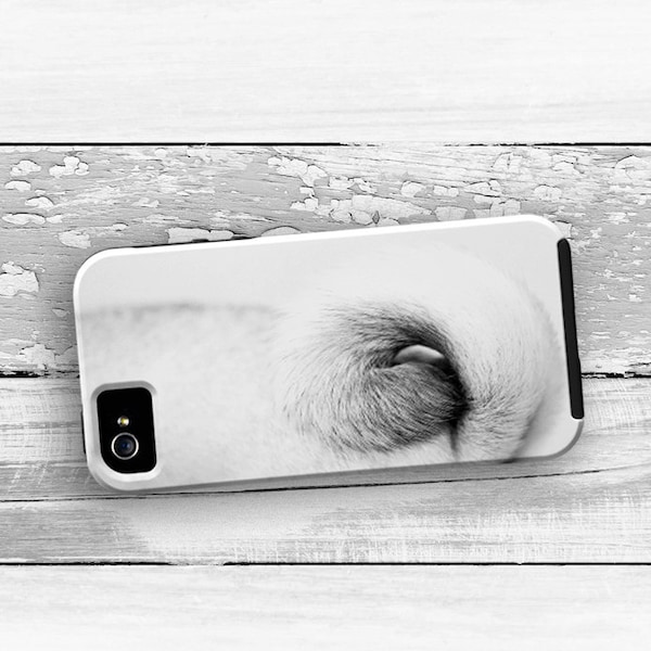 Pug iPhone 8 Case - Puppy iPhone 8 Plus Cover - Animal iPhone 7 Case - Pug Tail iPhone 7 Plus Case - Dog iPhone 6s Case - iPhone 6 plus Case