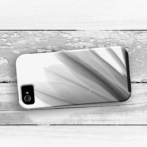 Cute iPhone 7 Case - iPhone 6s Plus Cover Flower Petals iPhone 8 Case - Flower - Flower iPhone 7 Plus Case - iPhone 5 Case iPhone 6 cover