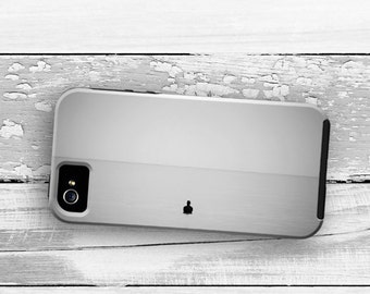 Surf iPhone 6s Plus Case - iPhone SE Cover - Beach iPhone 8 Case - Surf iPhone - Ocean Sand iPhone 6s Case - Beach iPhone 5 Case