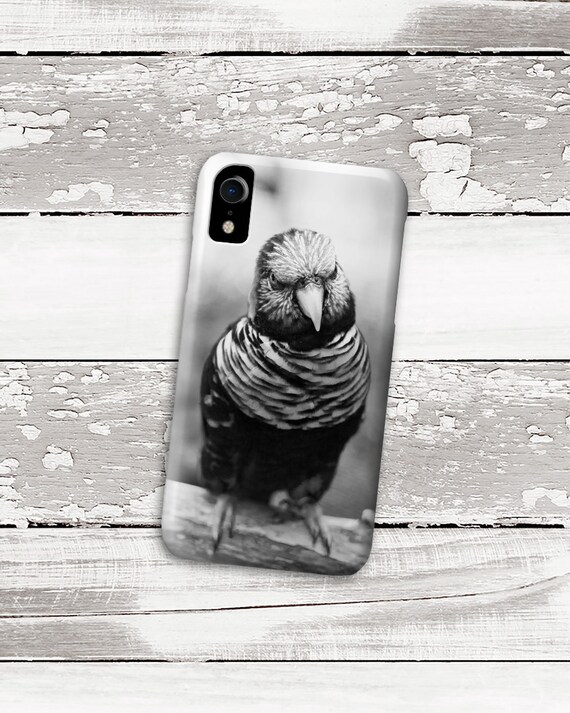 Parrot iPhone 6s Case Nature iPhone 6s Plus Cover Lorikeet