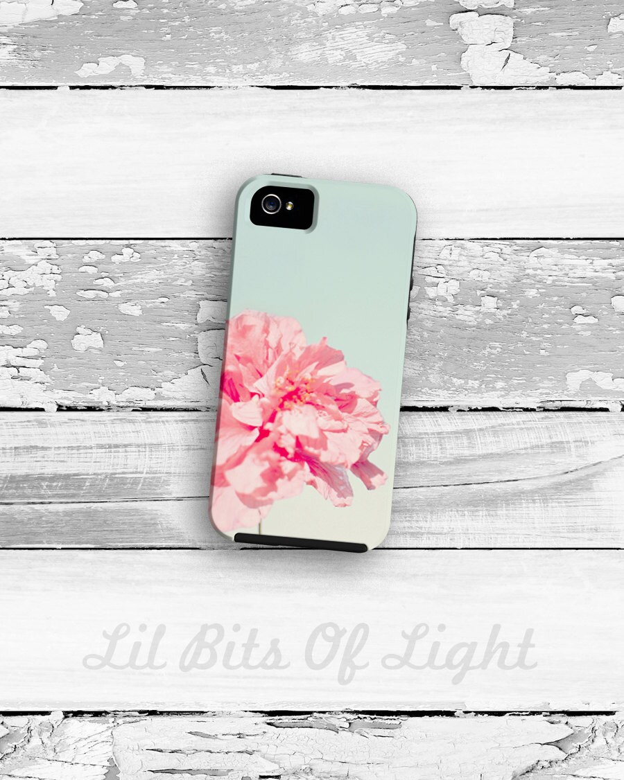 Peony Iphone 6s Case Iphone 6s Plus Cover Pink Iphone 8 Etsy Peony Iphone 6s Case Iphone 6s Plus Cover Pink Iphone 8 Etsy