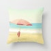 see more listings in the PILLOWS section