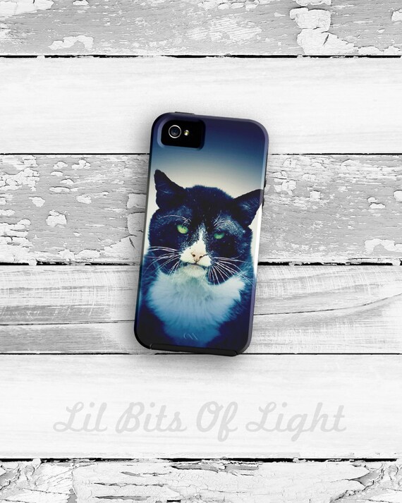 IPhone 6s Case Cat iPhone 6s Plus Case iPhone Case iPhone