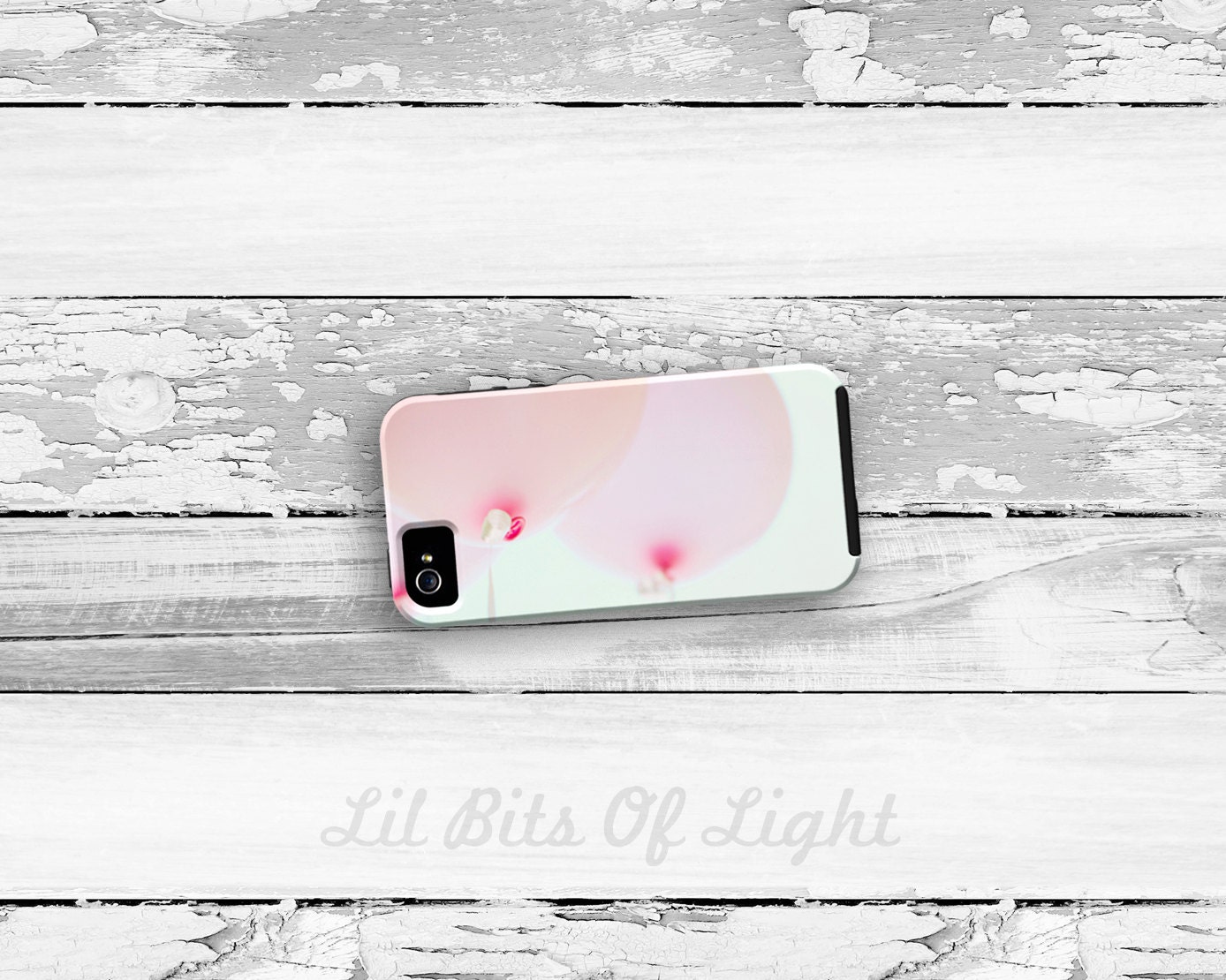 Pink Iphone 8 Case Balloon Iphone 6s Case Iphone 6s Plus Etsy Ireland