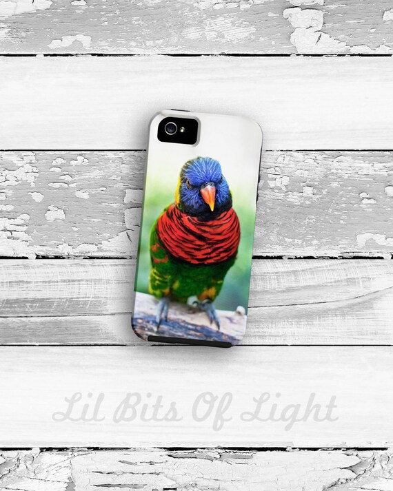 Rainbow iPhone 6s Case iPhone 6s Plus Cover -iphone Case