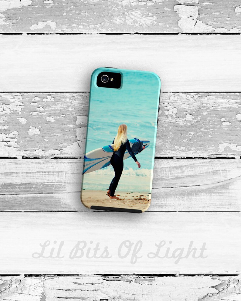 beach iphone 7 case beach iphone 7 case