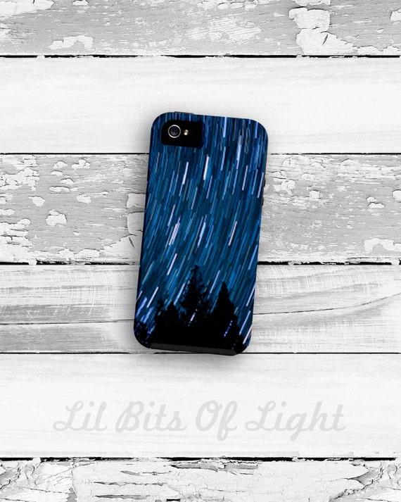 Buy Star Trail iPhone 7 Case - Star iPhone 6s Plus Cover - iPhone 