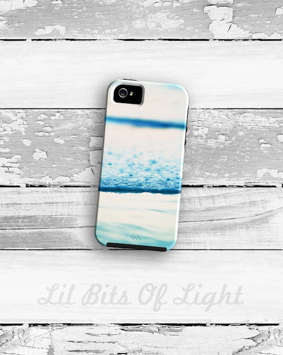 Ocean Iphone 6s Case Iphone 6s Plus Cover Iphone 8 Case - Etsy