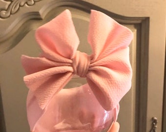 preemie headbands