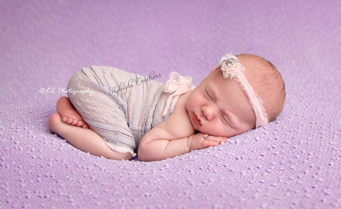 Silver Newborn Ring Newborn Diamond Ring Newborn Jewelry - Etsy