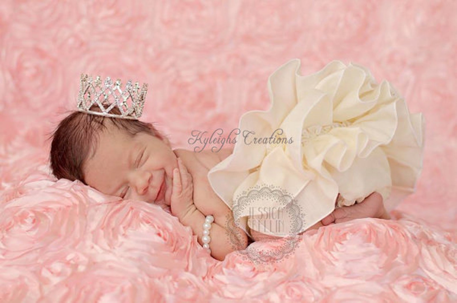 Newborn Bracelet Baby Bracelets Child Bracelet Baby Etsy