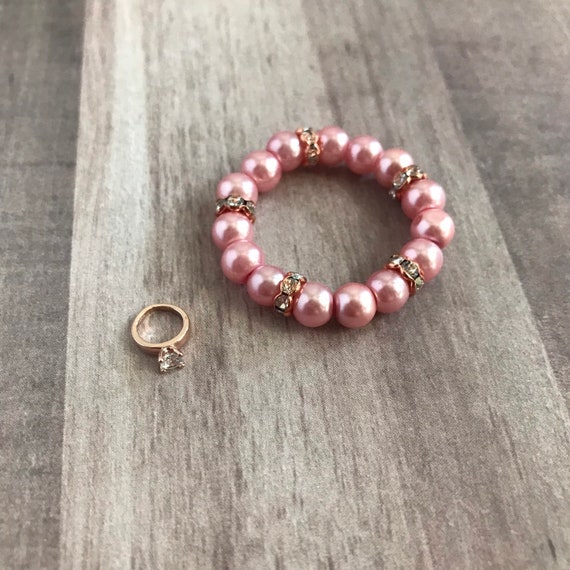 Preemie bracelet store