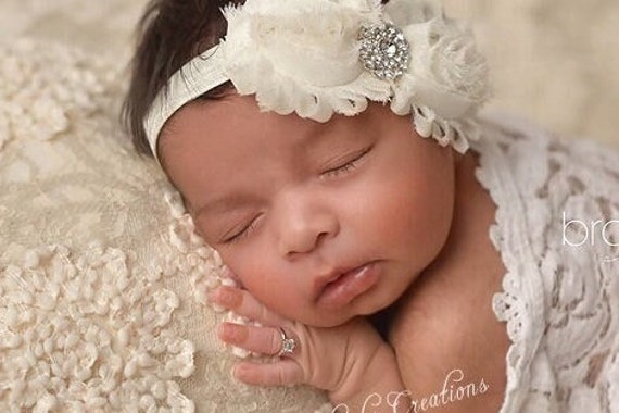 Newborn diamond hotsell ring