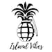 Owner of <a href='https://www.etsy.com/shop/KlassyNSassy?ref=l2-about-shopname&from_page=listing' class='wt-text-link'>KlassyNSassy</a>