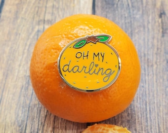 Rotoodle Etsy