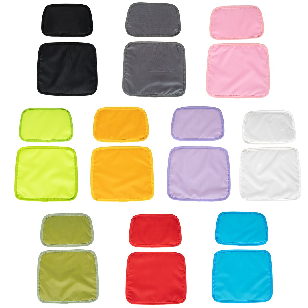 Functional Ita Backpack - Additional Inserts - Etsy