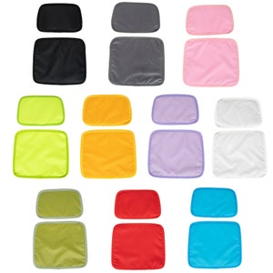 Functional Ita Backpack - Additional Inserts
