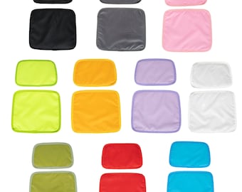 Functional Ita Backpack - Additional Inserts
