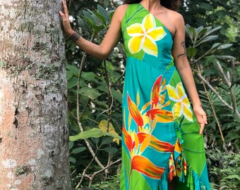 aloha formal dresses