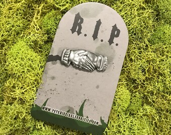 gravestone etsy