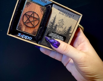 IPPAG キューブライター　中古　アンティーク VINTAGE CUBE Dice Ippag Lighter / Vintage Lighter Ippag Dice