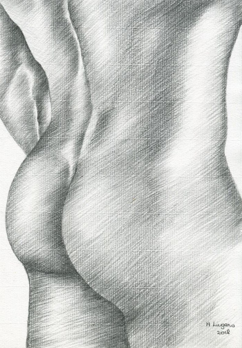 Pussy Pencil Drawing Cock | Gay Fetish XXX