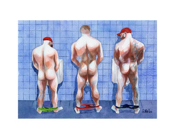 Guestbook.ru naked 4 
