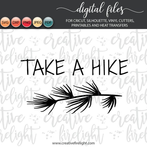 Download Pdf Let S Stay Outside Easy To Cut Svg Cut File Eps Dxf Printable Wall Art Iron On Decal Png Vector Art Instant Download Clip Art Art Collectibles Commentfer Fr