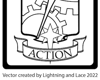 Cardcaptor Action Clear Card Clean Vector