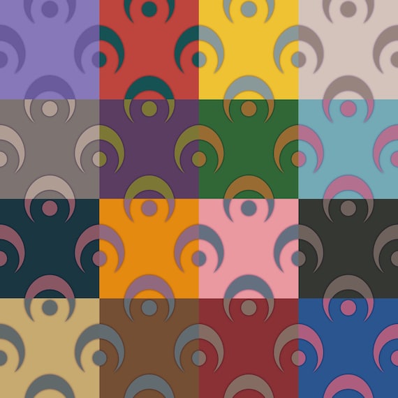 The Legend of Zelda Breath of the Wild Gerudo Sirwal motif