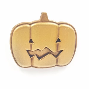 Witch Mercy Earring Blank File