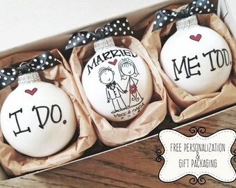 different wedding gifts for friends