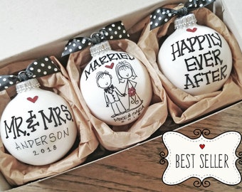 wedding gifts to send