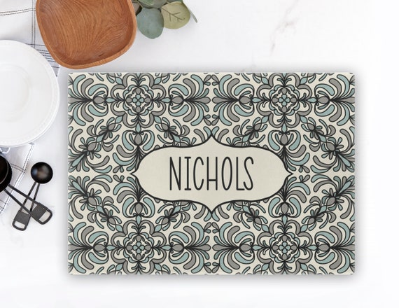 Personalized Cutting Board, Wedding Gift, Bridal Shower Gift, Couples Gift, Custom Cutting Board, Charcuterie Board, Unique Wedding Keepsake