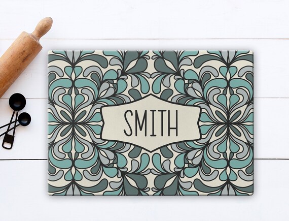 Personalized Cutting Board, Wedding Gift, Bridal Shower Gift, Couples Gift, Custom Cutting Board, Charcuterie Board, Unique Wedding Keepsake