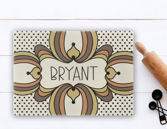 Personalized Cutting Board, Wedding Gift, Bridal Shower Gift, Couples Gift, Custom Cutting Board, Charcuterie Board, Unique Wedding Keepsake